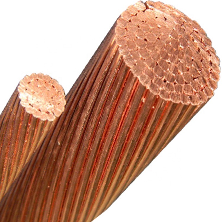 Cheap and Price Copper Scrap Purity 99%-99.99%