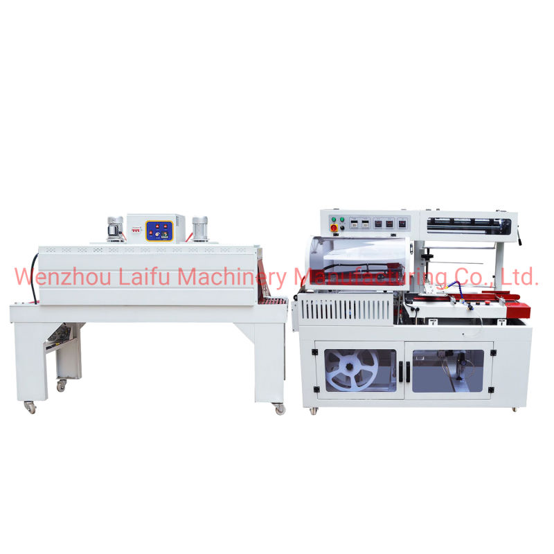 Automatic Xylitol Bottle Sticker Labeling Machine