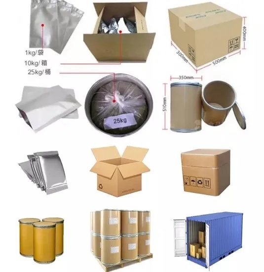 Natural Xylitol Sweetener Crystal Powder /Organic Xylitol Sugar /Bulk Xylitol Powder Price