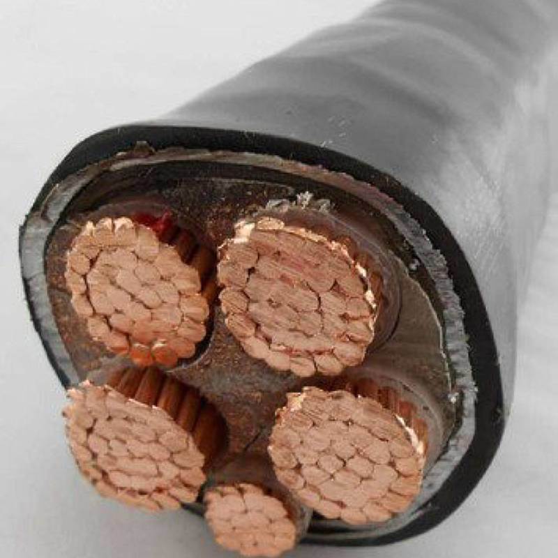 Cheap and Price Copper Scrap Purity 99%-99.99%