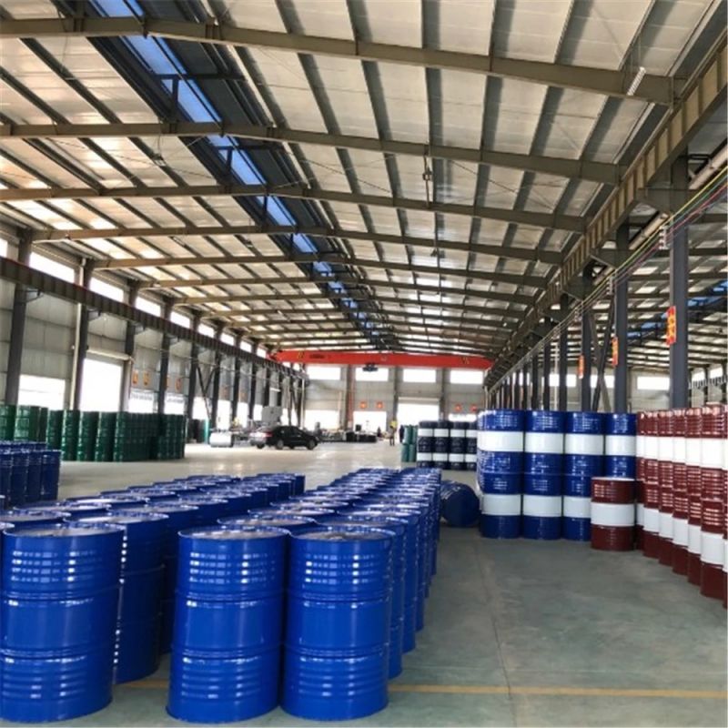 Factory Directly Supply Xylitol Candy Additives Natural Sweeteners