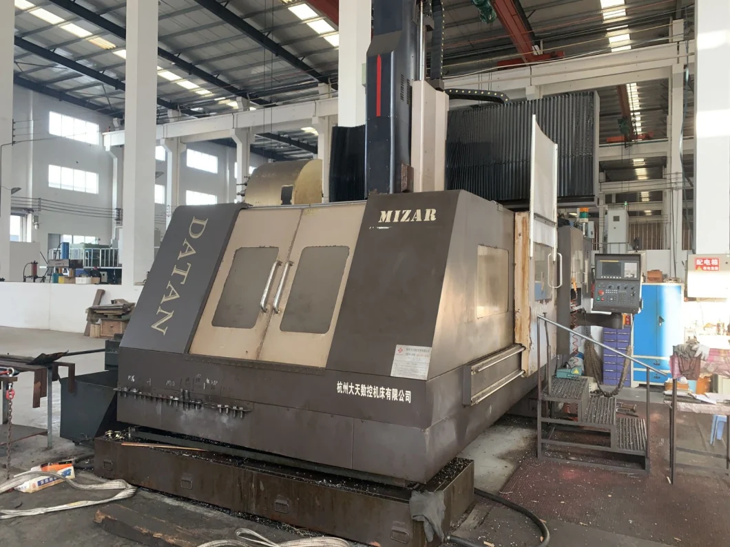 Sugar Grinding Machine Electric Sugar Grinder Sugar Powder Grinding Machine