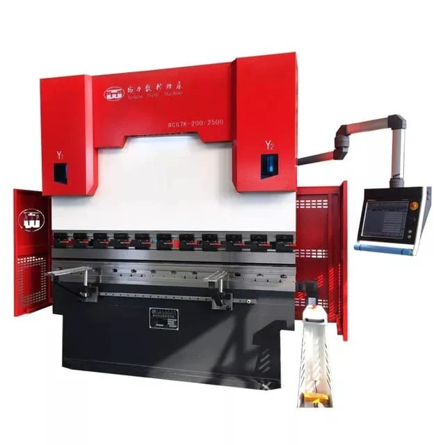 Sugar Processing Machine Coconut Grinder Sugar Powder Grinding Machine