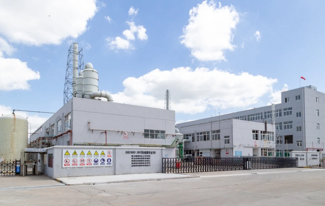 Food Additive Sweetener Erythritol Sugar Powder for Chocolate Products