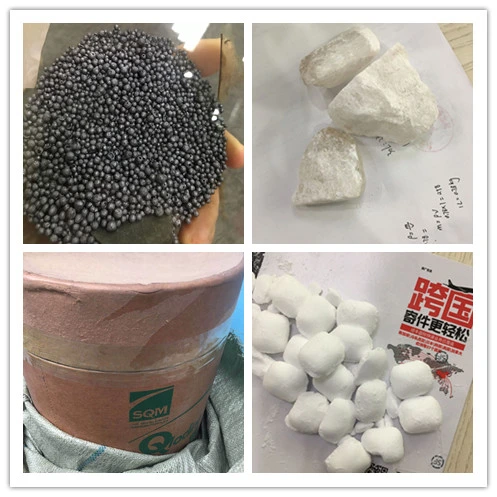 Good Supplier Food Grade Maltitol with CAS 585-88-6