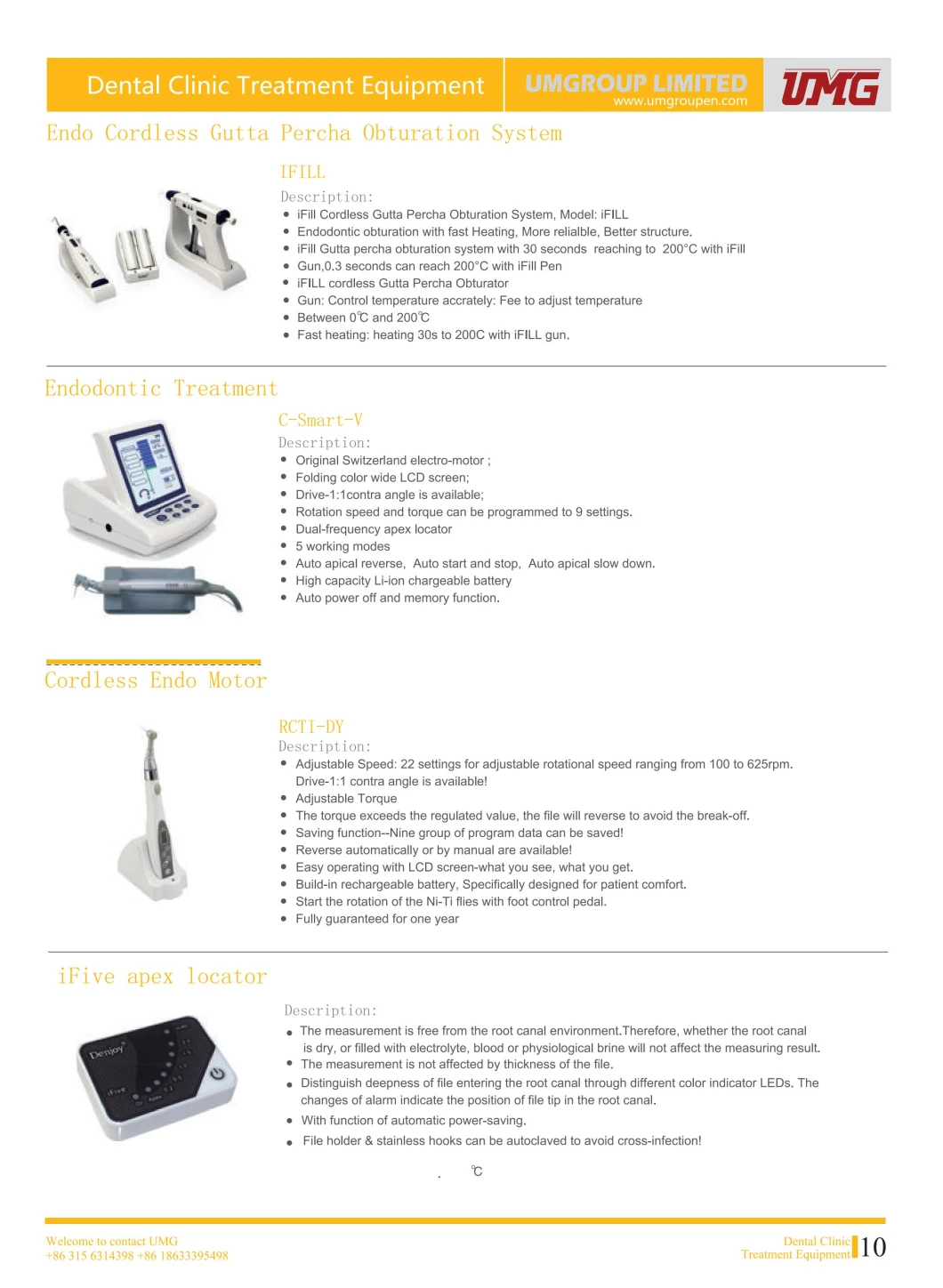 Hot Sale Best Dental Intra Oral Camera Dental Camera
