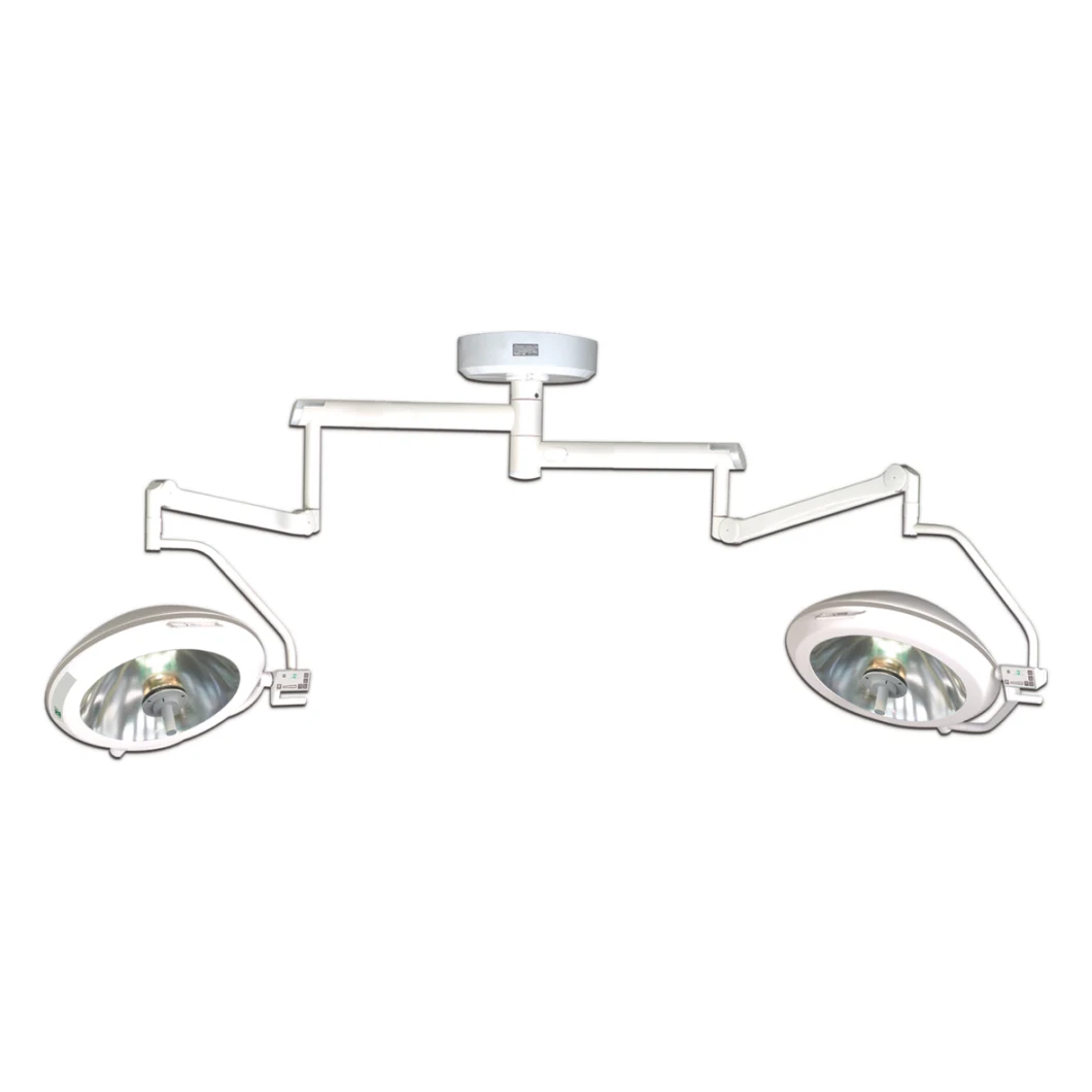 Ceiling Halogen Operating Lamp Ot Light