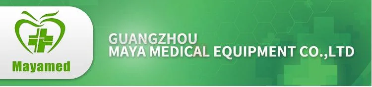My-M102A Medical Equipment Surgical Dental Unit Price of Dental Implant Tools