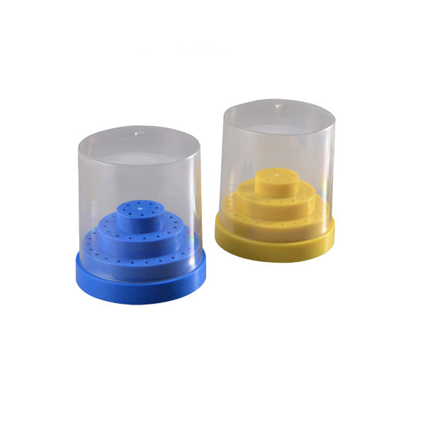Dental Brackets Dental Materials Dental Tool Impression Tray Placement Plaster Repair Dental Bracket Brackets
