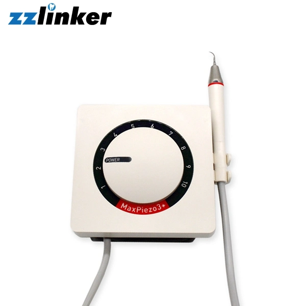 Lk-F15b Periodontal Treatment Device Cavitron Dental Ultrasonic Scaler