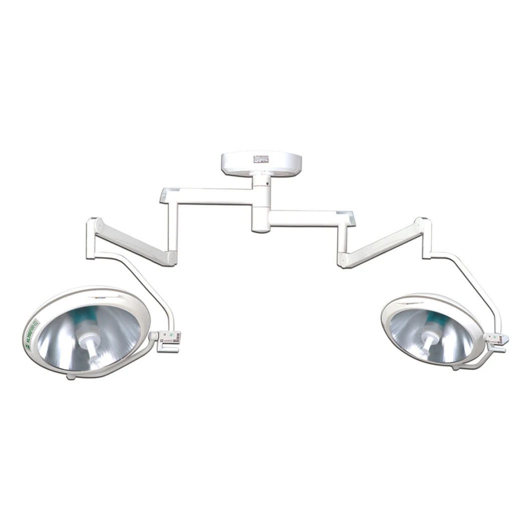 Ceiling Halogen Operating Lamp Ot Light