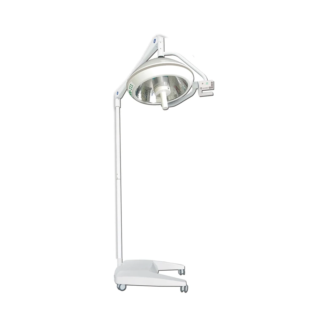 Ceiling Halogen Operating Lamp Ot Light