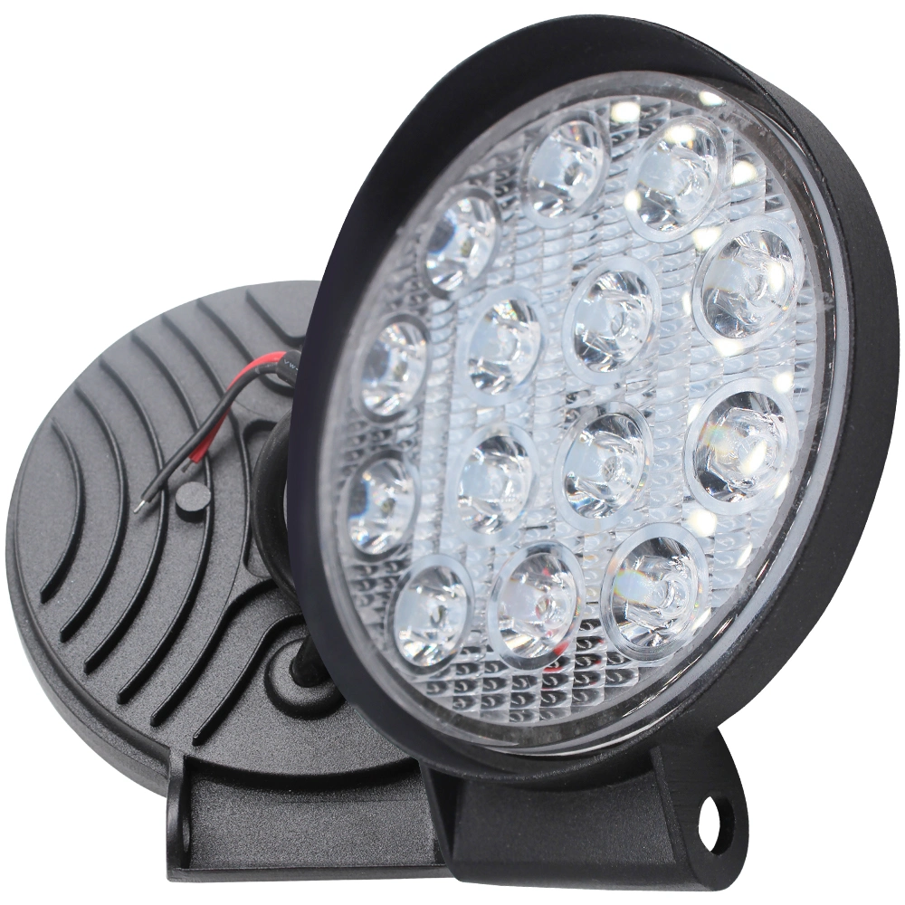 LED Work Light Harbor Freight 6000K 3W Epistar Chips LED Work Light Stand