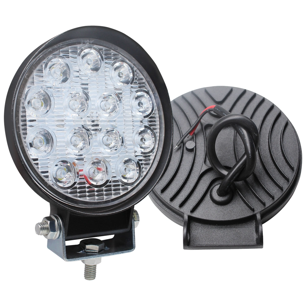 LED Work Light Harbor Freight 6000K 3W Epistar Chips LED Work Light Stand