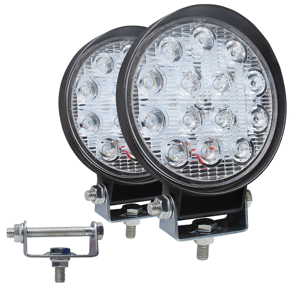 LED Work Light Harbor Freight 6000K 3W Epistar Chips LED Work Light Stand