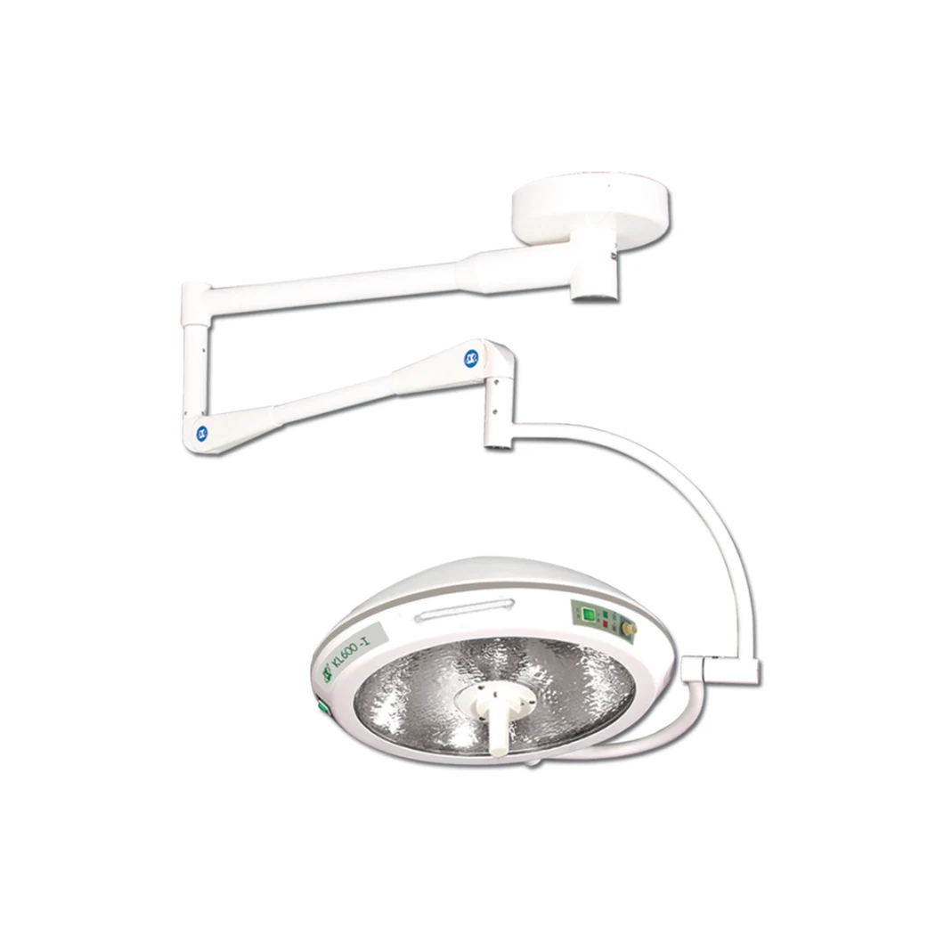 Ceiling Halogen Operating Lamp Ot Light