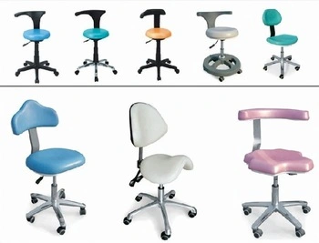 China Dental Unit Ce and ISO Approved Teeth Dental Unit Chair