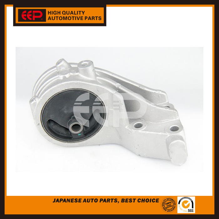 Engine Parts Engine Mounting for Mitsubishi Galant Mr198377