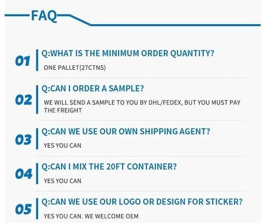 Hematology Reagents for Coulter, Abbott, Sysmex, Abx Horiba, Mindray, Nihon Kohden, Swelab, Orphee, Tek, Genrui, Rayto, Landwind, Dymind