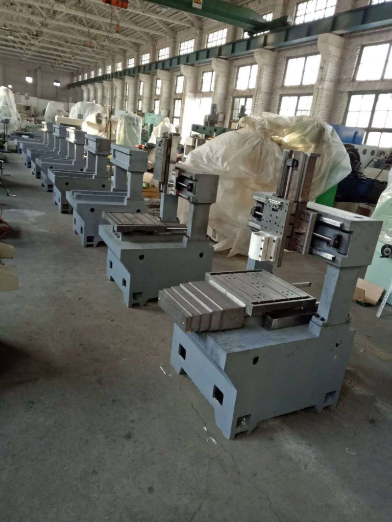 Direct Sales of High-Precision Jade Carving CNC Machine Tools Manufacturers