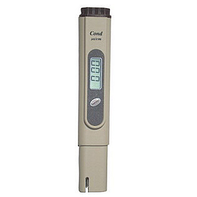 Digital Precision pH Meter (KL-1382A)