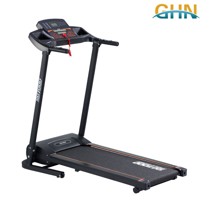 Home Use Treadmill Buy a Treadmill with Massager