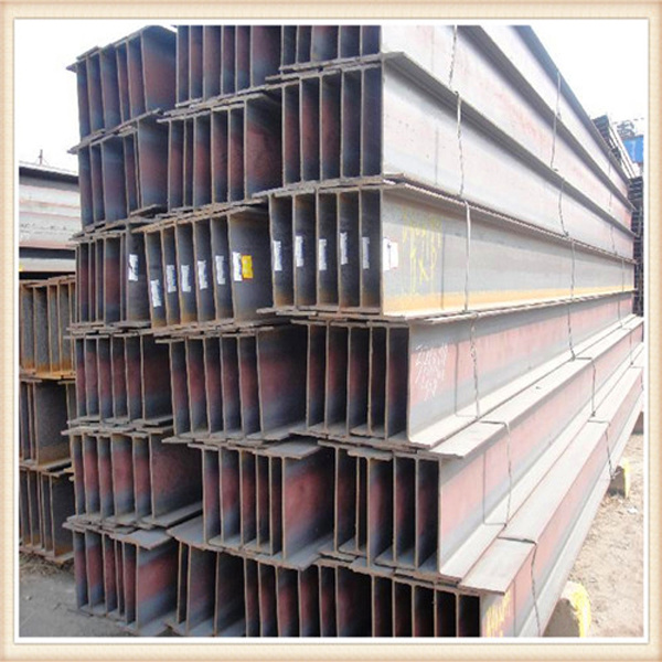 Supply Heb, Hea H Beam, En Steel H Beam (HEB 500)