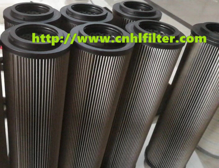 HEPA Activated Air Filter Price Manufacture Best Selling Products 26510353 600-185-3110