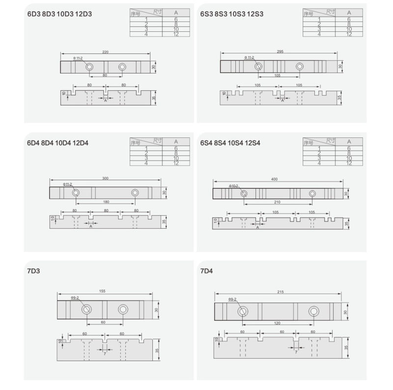 Bus Bar Insulator, Bus Bar Support, Busbar Insulator, Busbar Support