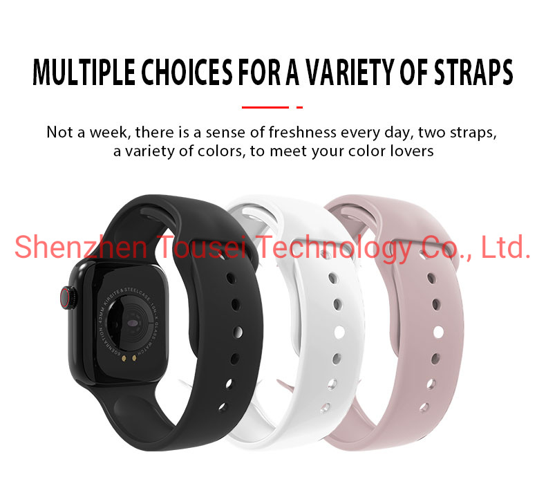 Tw4 Smart Watch Ios Android Smart Phone Heart Rate Waterproof Music Camera Smart Bracelet Watches