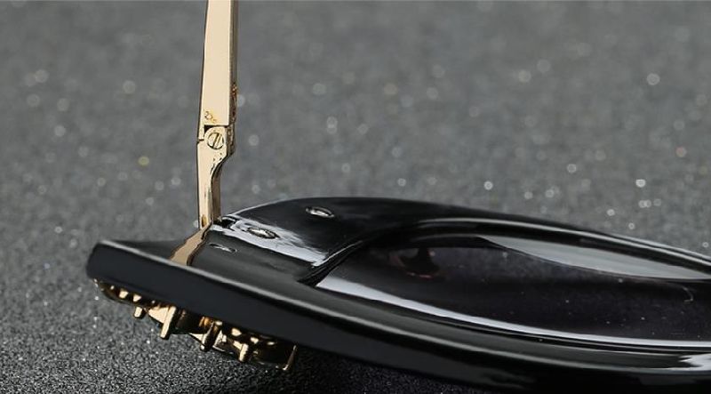 2021 New Design Sunglasses Women PC Metal Luxury Sunglasses UV400 Frame Vintage Sunglasses