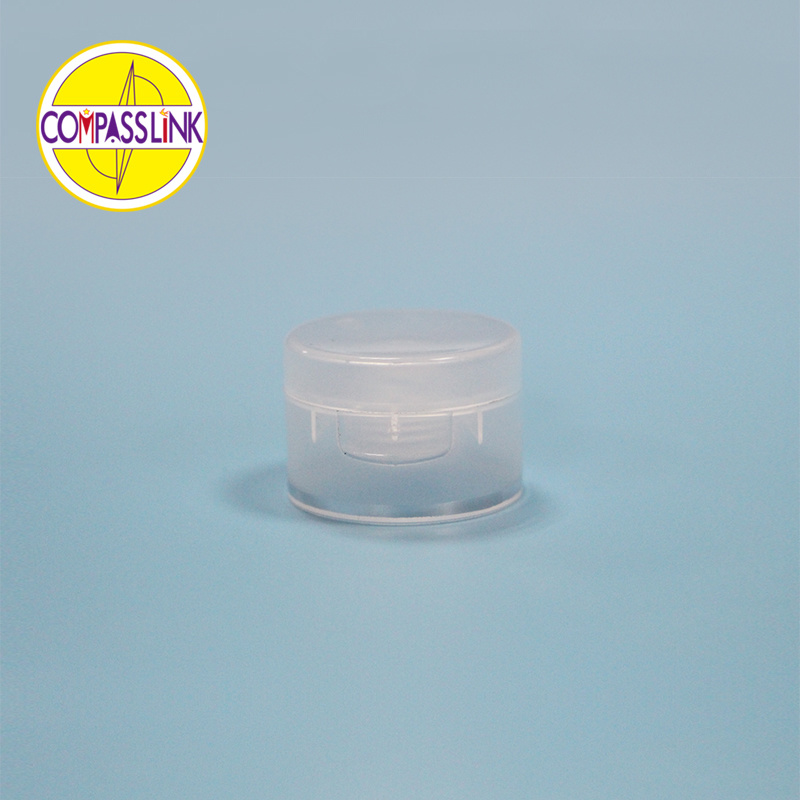 Facial Cleansing Eye Face Hand Cream Sample Empty 10g 15g Plastic Cosmetic Packaging Tube