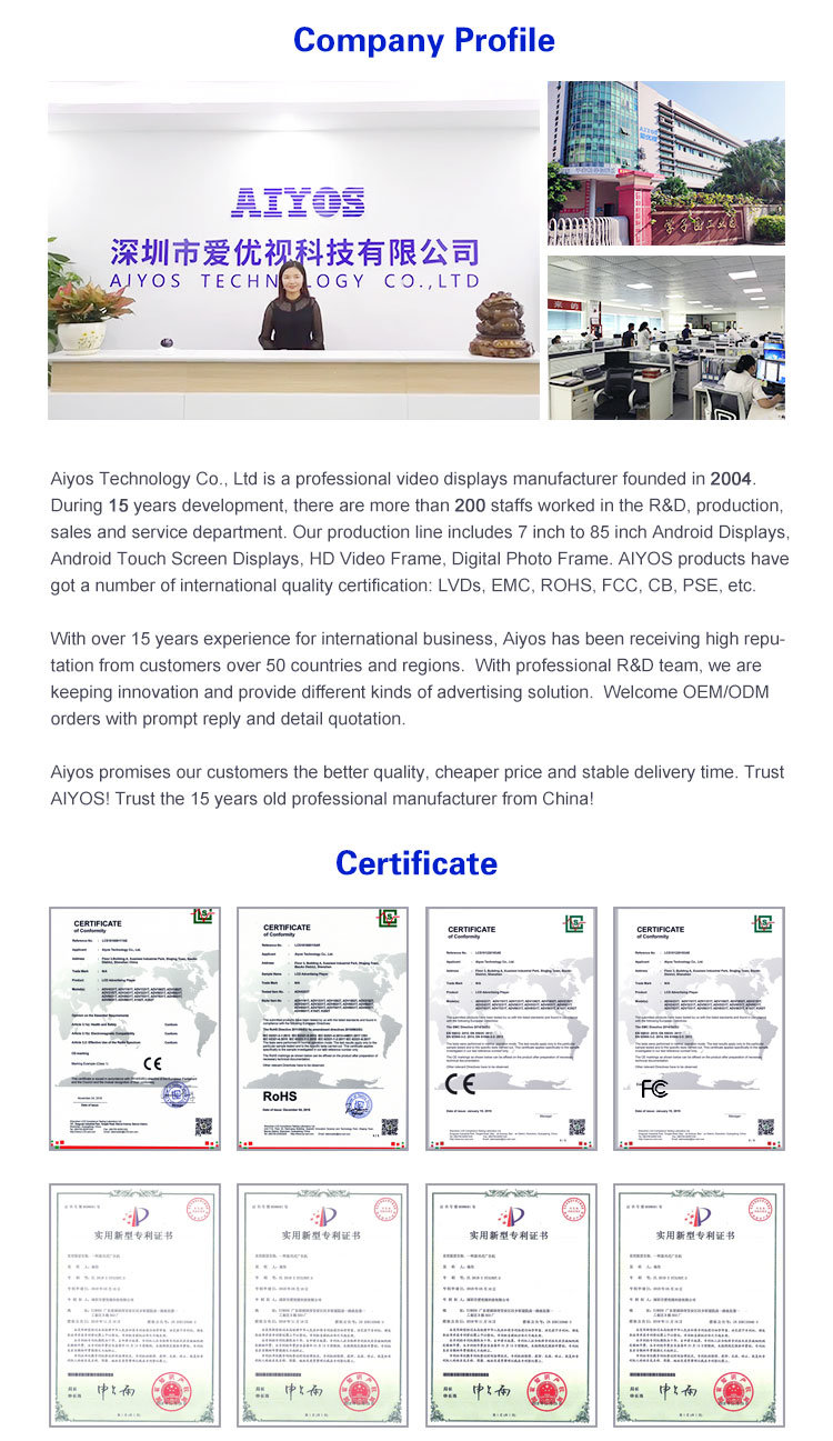 Intelligent Facial Recognition Dynamic Face Recognition and Infrared Thermal Imaging IP Camera Infrared Thermal Imaging Module