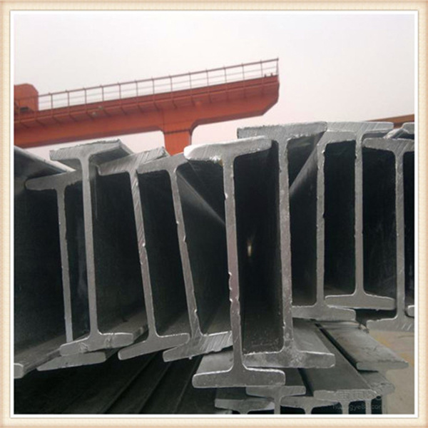 Supply Heb, Hea H Beam, En Steel H Beam (HEB 500)