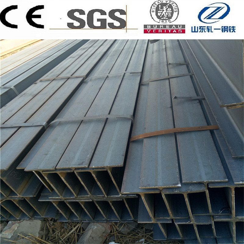 S235jr S275jr S257j0 S355jr S355j2 Steel Construction Hea Heb H Beam