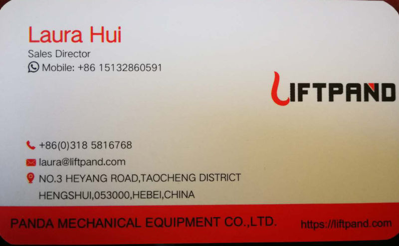 Measuring Tool Hanging Spring Balancer for Heavy Tool