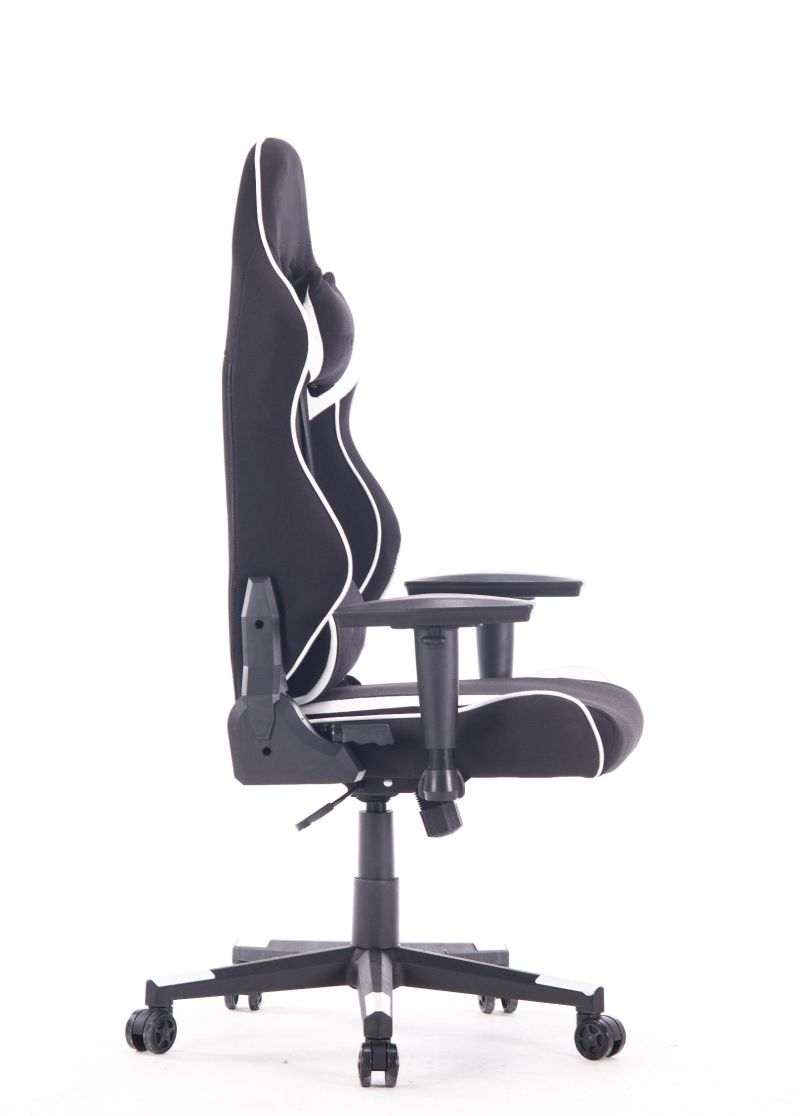 Unigamer Manufacturer Korean Gaming Racing Computer Game Chair