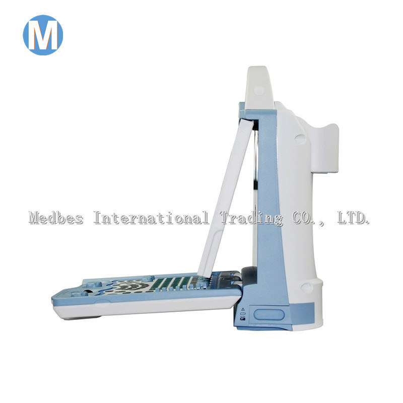 Eyes Hospital Instrument Ophthalmic Ultrasound Scanner