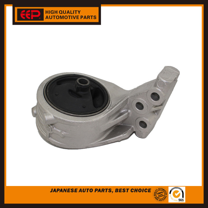 Engine Mounting for Mitsubishi Galant Ea1a Mr198542