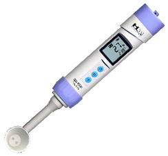 Digital Pocket Salinity Meter (Sb-1500)