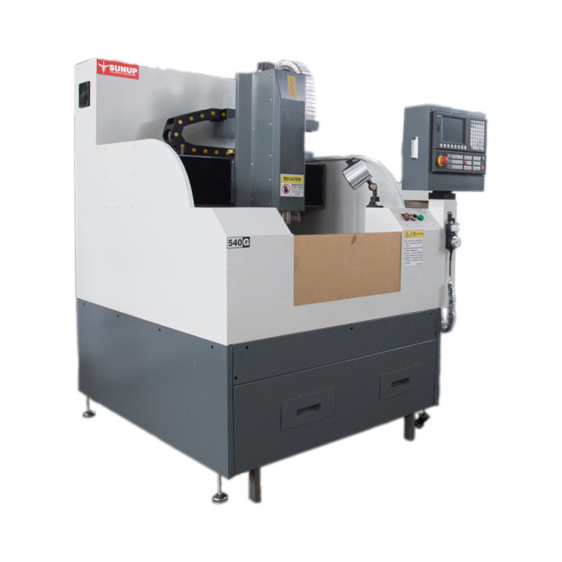 Direct Sales of High-Precision Jade Carving CNC Machine Tools Manufacturers