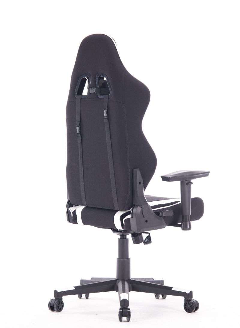 Unigamer Manufacturer Korean Gaming Racing Computer Game Chair