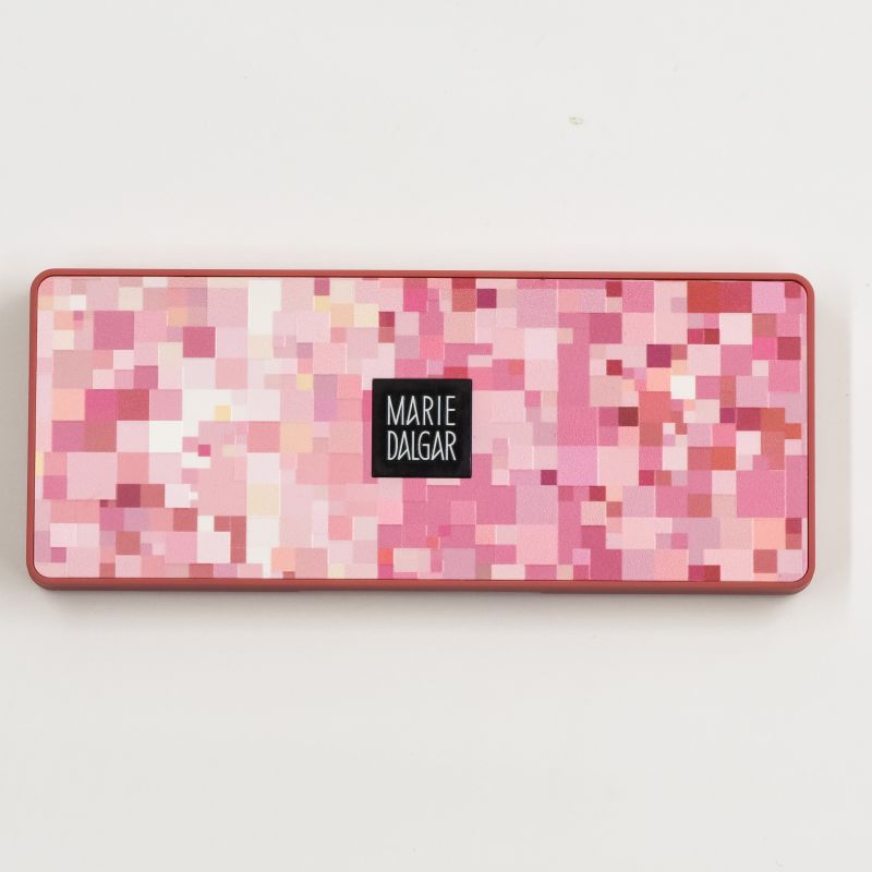 Eye Shadow Eye New Products 12 Colors Make up Shining Naked Eye Shadow Palette