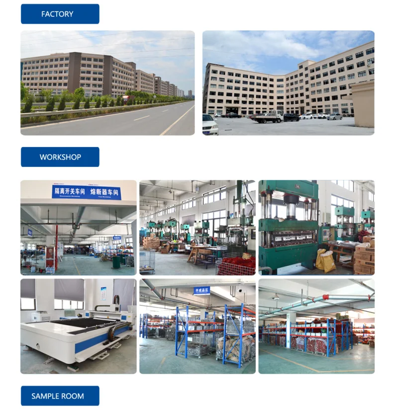 33kv Composite Zinc Metal-Oxide Arrester Lightning Arrester