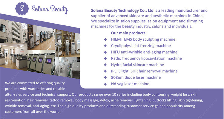 Portable RF Eye Lfting Facial Beauty Machine Eye Massager