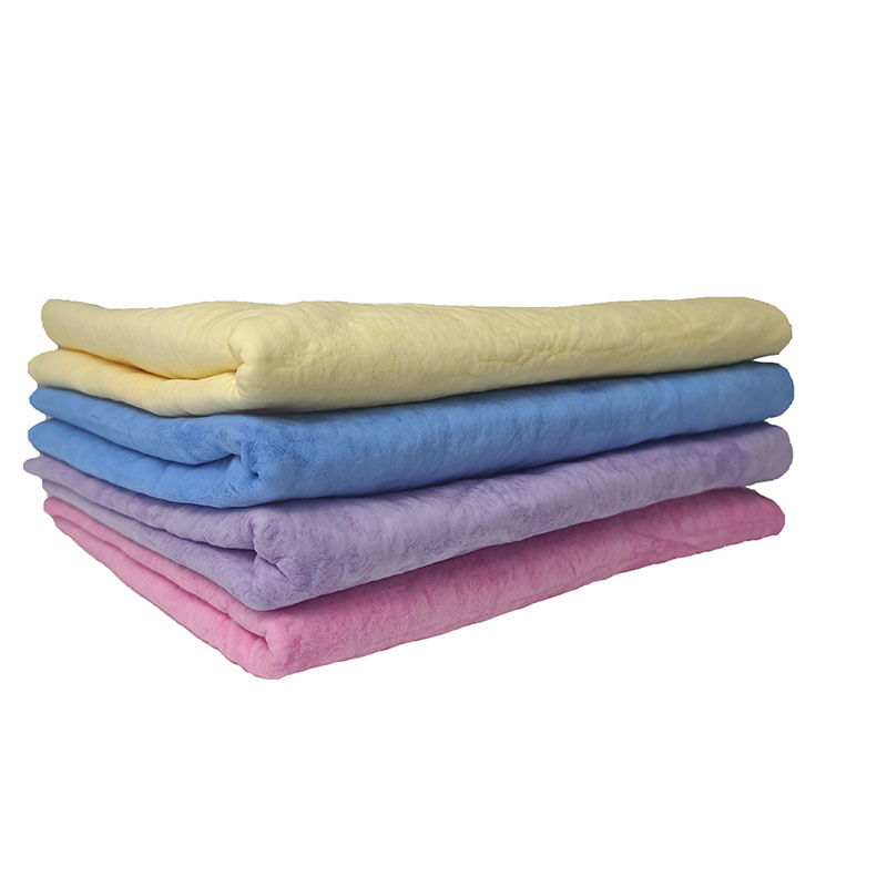 PVA Cooling Towel, Cooling Towel, Sports Cooling Towel