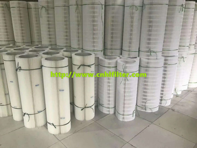 HEPA Activated Air Filter Price Manufacture Best Selling Products 26510353 600-185-3110
