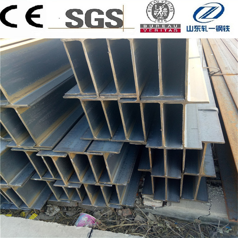 S235jr S275jr S257j0 S355jr S355j2 Steel Construction Hea Heb H Beam