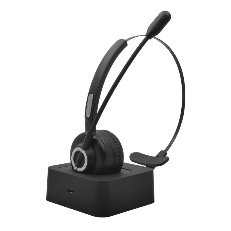 Best Headphone Bluetooth 5.0 Wireless Hands Free Bluetooth Headsets