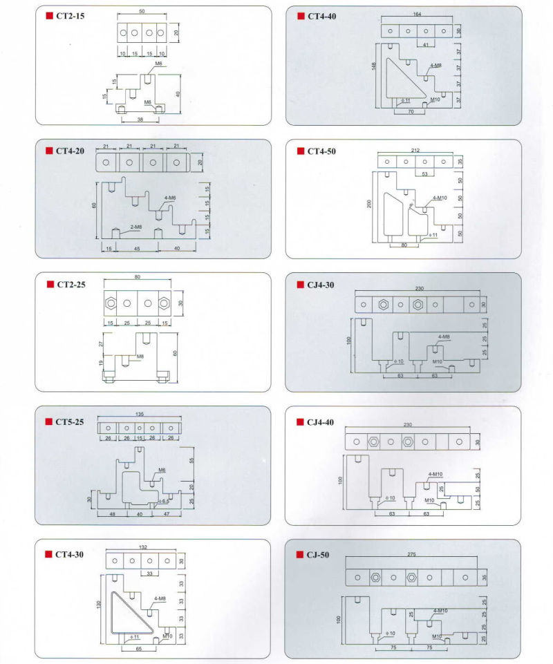 Bus Bar Insulator, Bus Bar Support, Busbar Insulator, Busbar Support